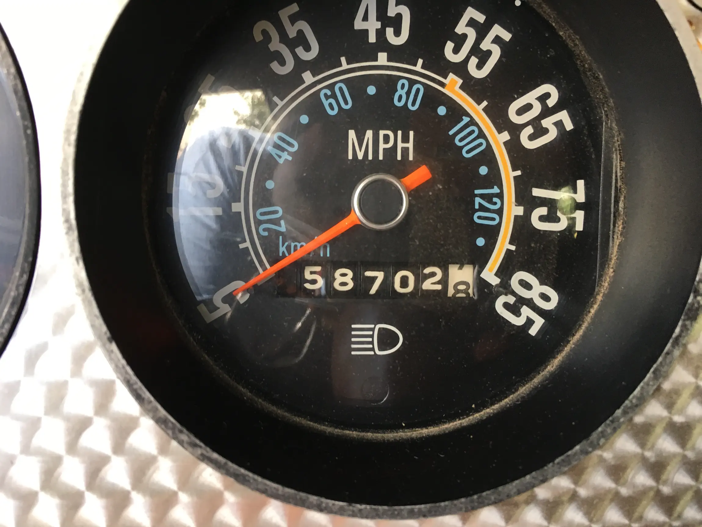 1986-jeep-wagoneer-for-sale-california-05