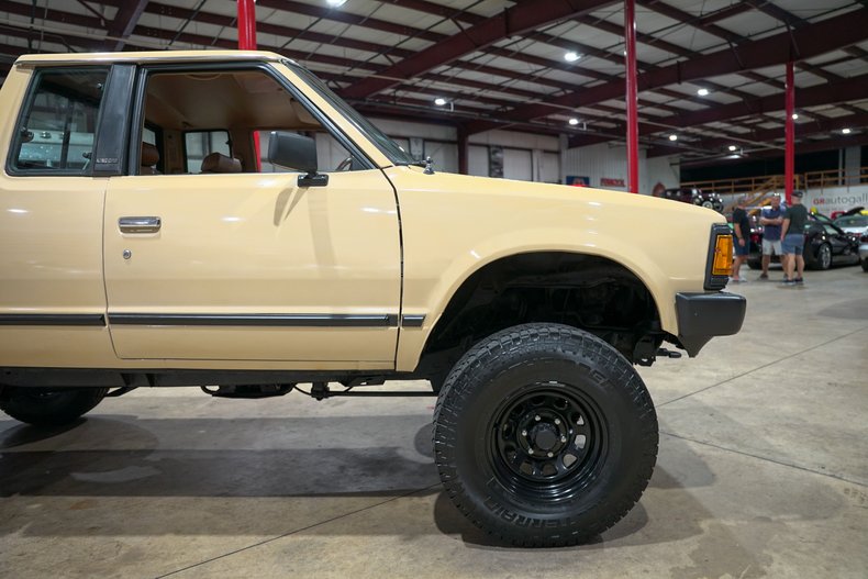 1986-nissan-hardbody-dlx-king-cab (10)
