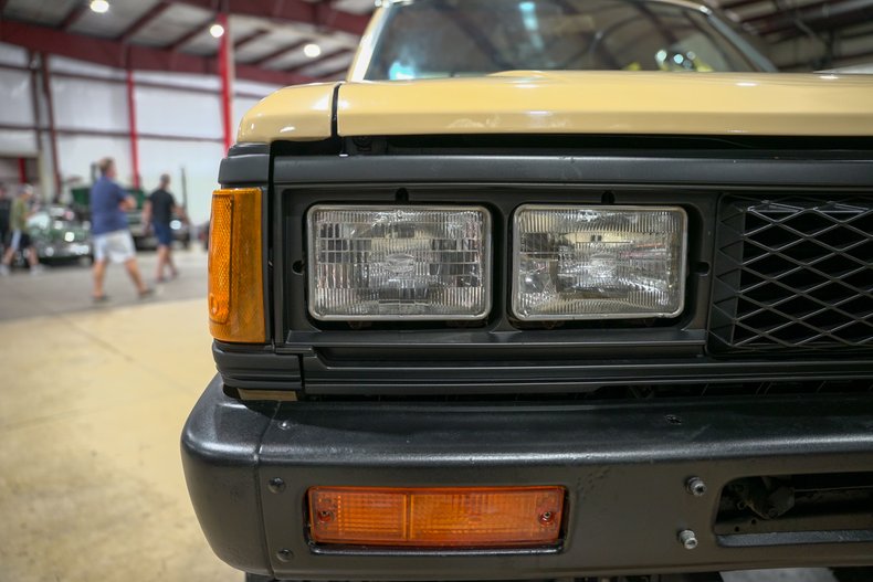 1986-nissan-hardbody-dlx-king-cab (12)