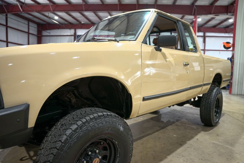 1986-nissan-hardbody-dlx-king-cab (13)