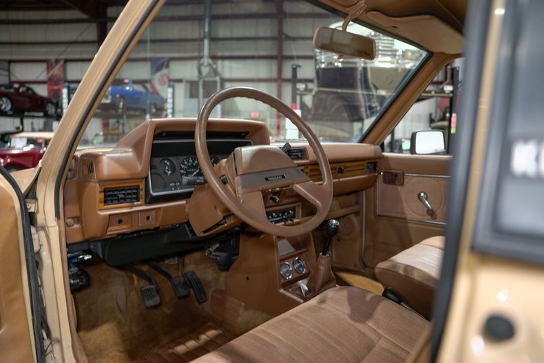 1986-nissan-hardbody-dlx-king-cab (21)