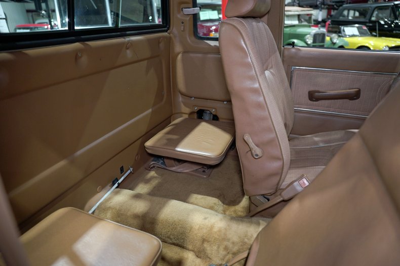 1986-nissan-hardbody-dlx-king-cab (22)