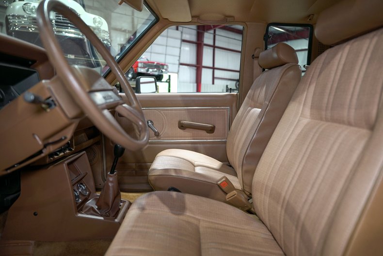1986-nissan-hardbody-dlx-king-cab (25)