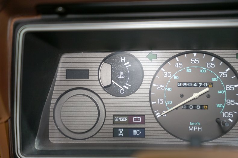 1986-nissan-hardbody-dlx-king-cab (28)