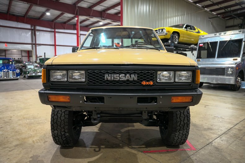 1986-nissan-hardbody-dlx-king-cab (3)