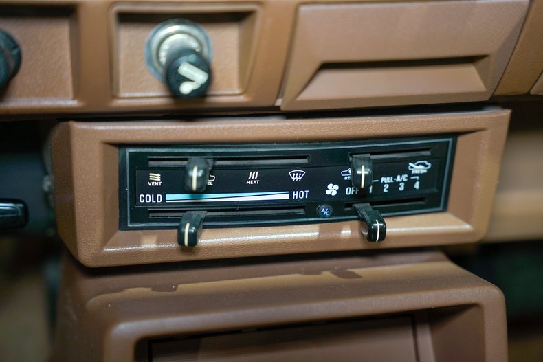 1986-nissan-hardbody-dlx-king-cab (30)