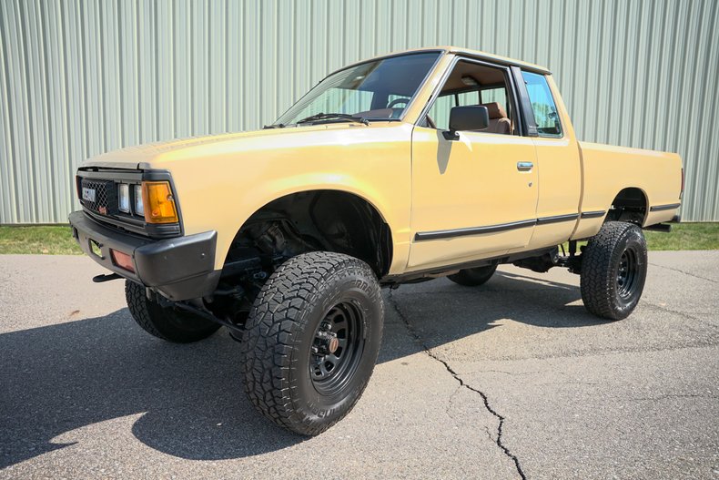 1986-nissan-hardbody-dlx-king-cab (32)