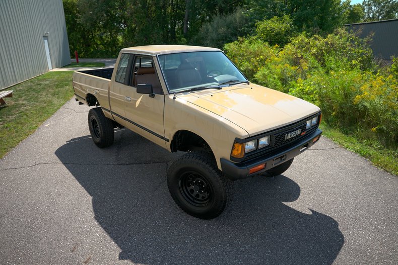 1986-nissan-hardbody-dlx-king-cab (36)