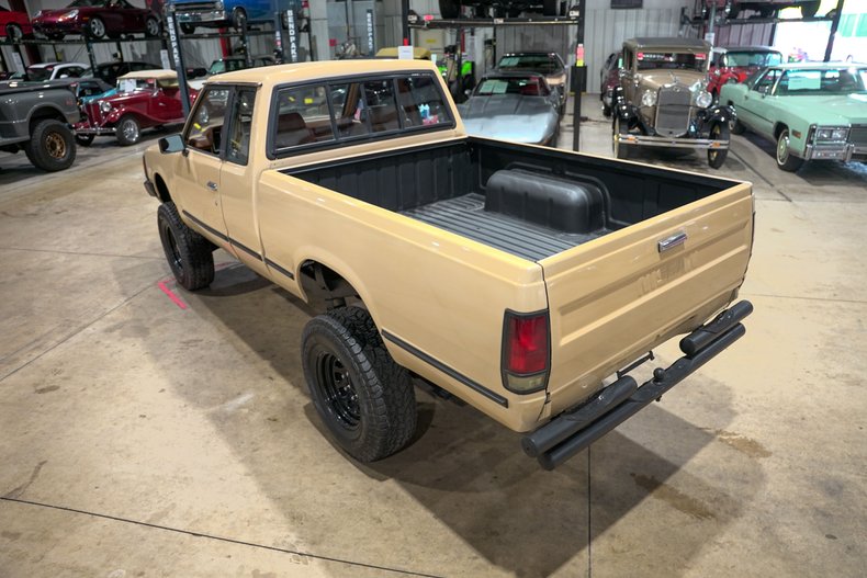 1986-nissan-hardbody-dlx-king-cab (4)