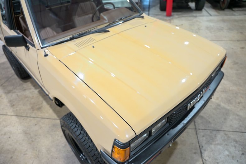 1986-nissan-hardbody-dlx-king-cab (5)