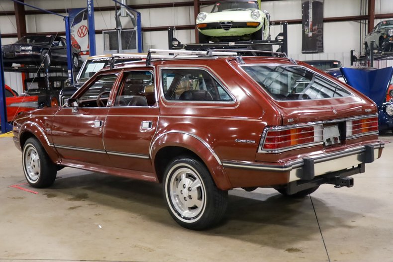 1987-amc-eagle-4x4-wagon-for-sale-grand-rapids-mi-03