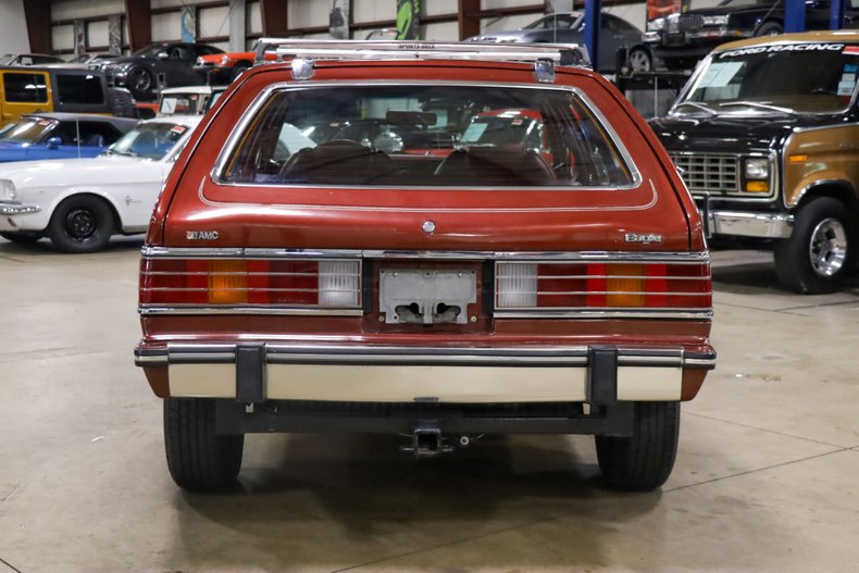 1987-amc-eagle-4x4-wagon-for-sale-grand-rapids-mi-04