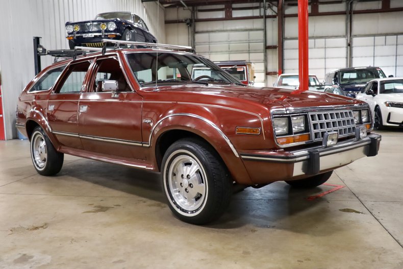 1987-amc-eagle-4x4-wagon-for-sale-grand-rapids-mi-07