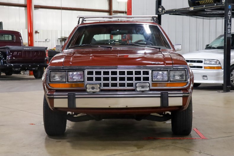 1987-amc-eagle-4x4-wagon-for-sale-grand-rapids-mi-08
