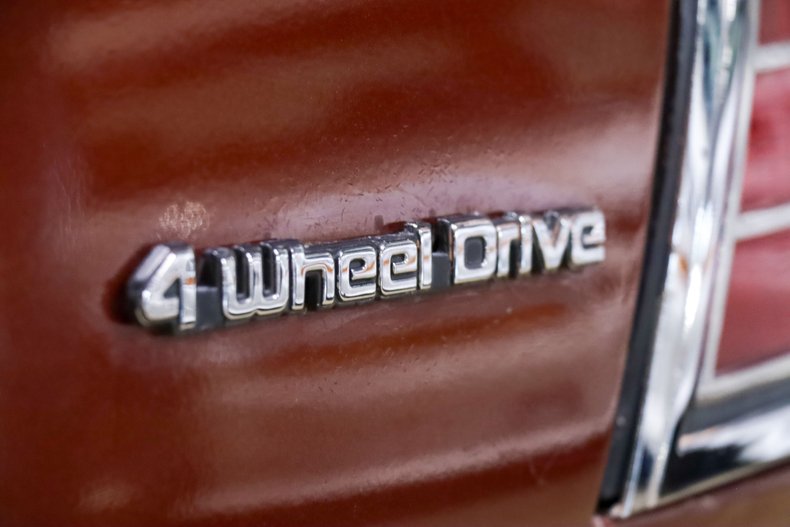 1987-amc-eagle-4x4-wagon-for-sale-grand-rapids-mi-11