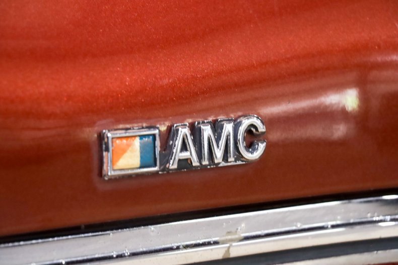 1987-amc-eagle-4x4-wagon-for-sale-grand-rapids-mi-12