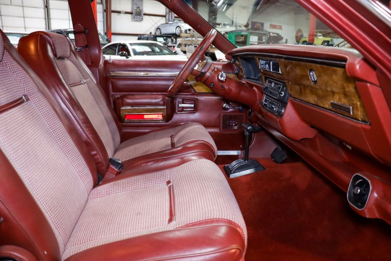 1987-amc-eagle-4x4-wagon-for-sale-grand-rapids-mi-14