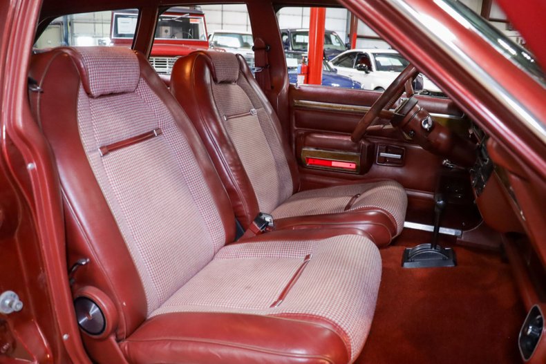 1987-amc-eagle-4x4-wagon-for-sale-grand-rapids-mi-15