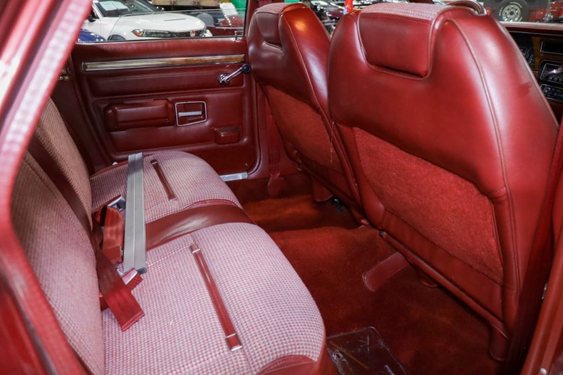 1987-amc-eagle-4x4-wagon-for-sale-grand-rapids-mi-16