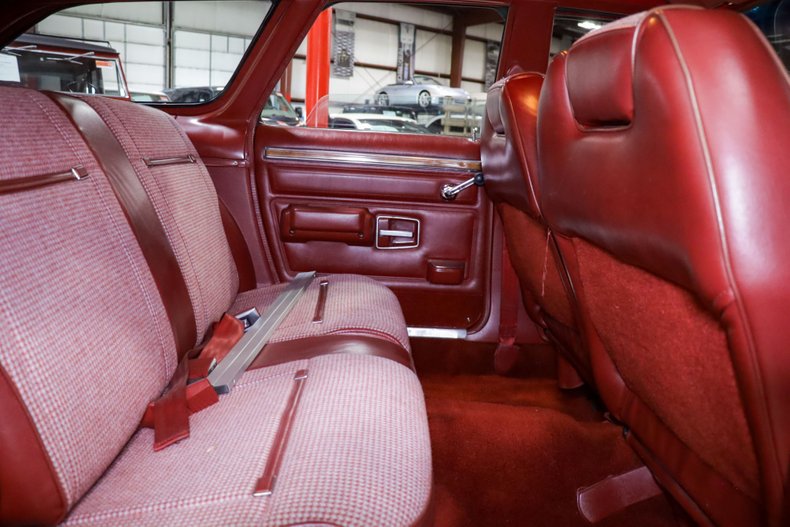 1987-amc-eagle-4x4-wagon-for-sale-grand-rapids-mi-17