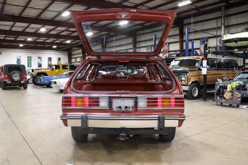 1987-amc-eagle-4x4-wagon-for-sale-grand-rapids-mi-19