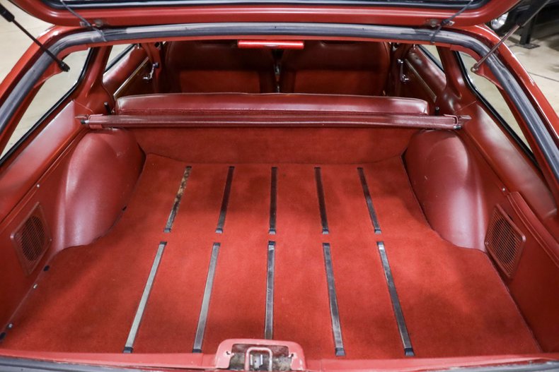 1987-amc-eagle-4x4-wagon-for-sale-grand-rapids-mi-20