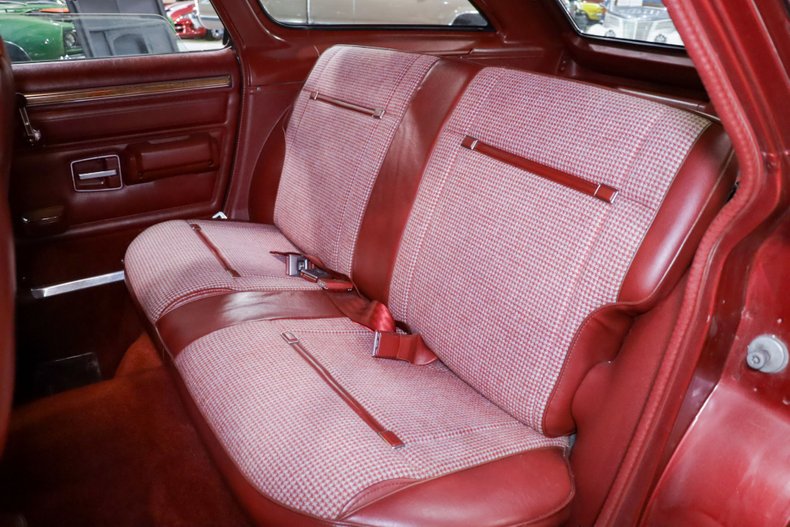 1987-amc-eagle-4x4-wagon-for-sale-grand-rapids-mi-23