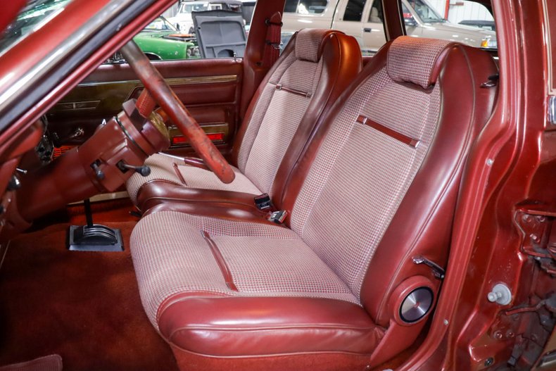 1987-amc-eagle-4x4-wagon-for-sale-grand-rapids-mi-25