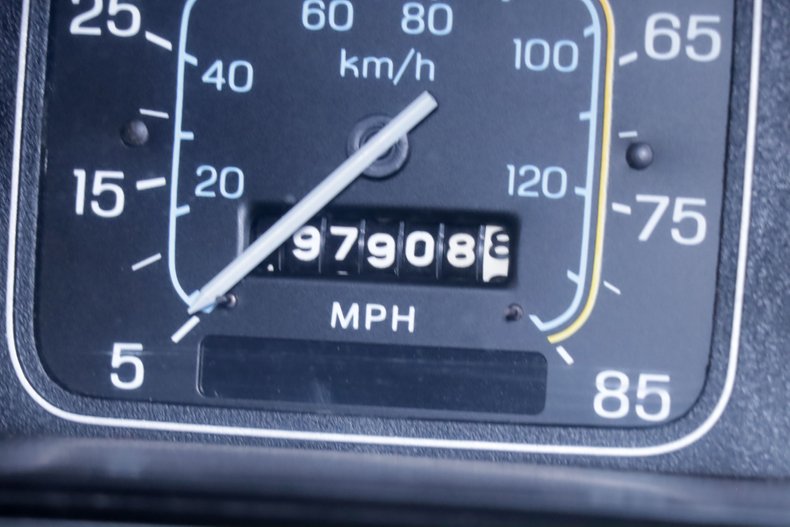 1987-amc-eagle-4x4-wagon-for-sale-grand-rapids-mi-27