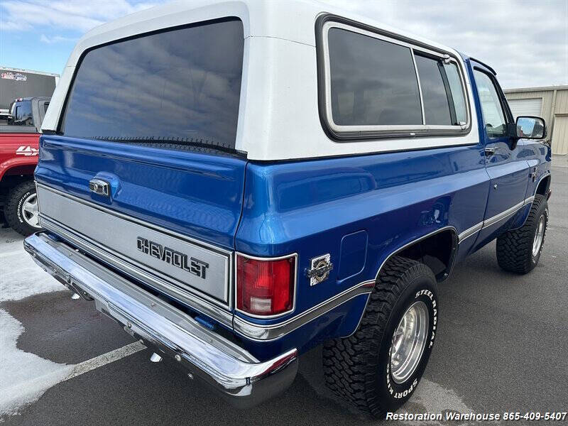 1987-chevrolet-k5-blazer-for-sale-oak-ridge-02