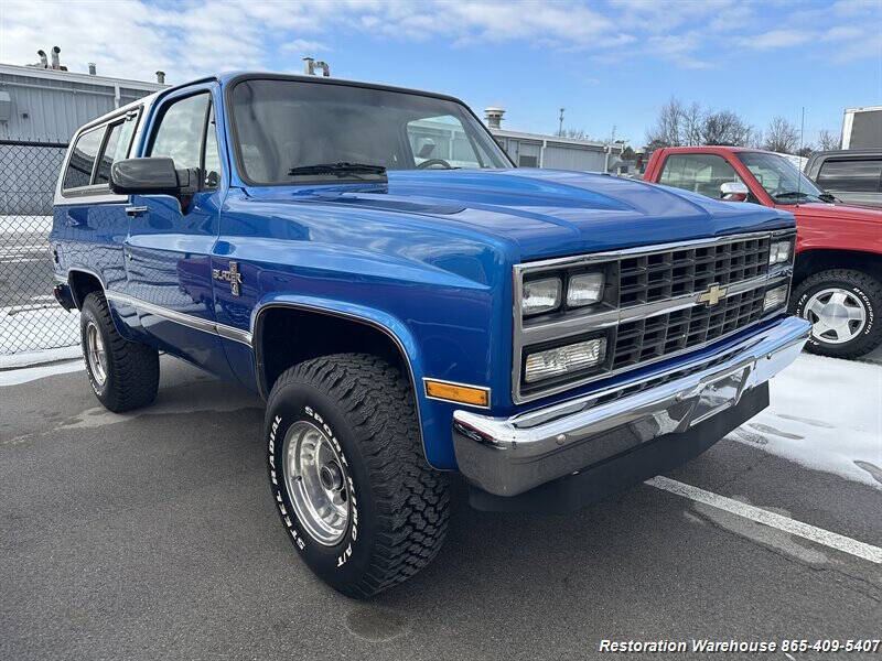 1987-chevrolet-k5-blazer-for-sale-oak-ridge-04