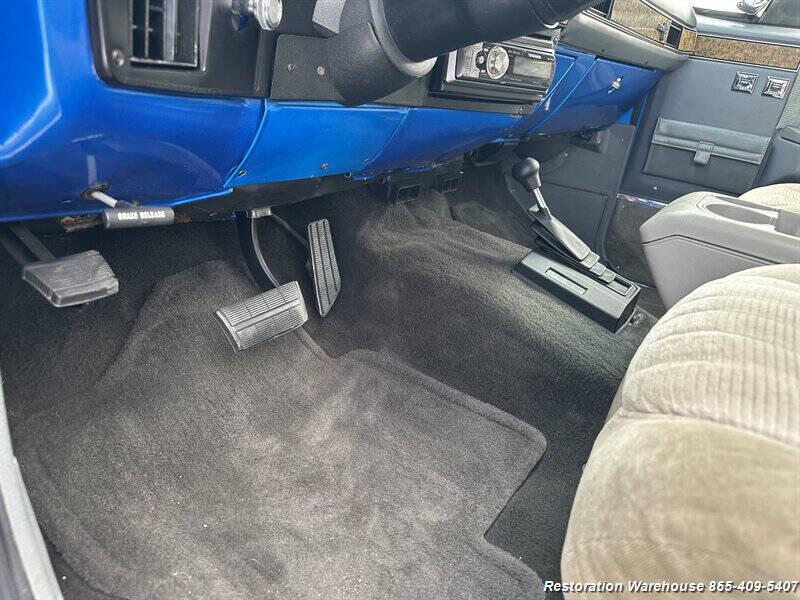 1987-chevrolet-k5-blazer-for-sale-oak-ridge-05