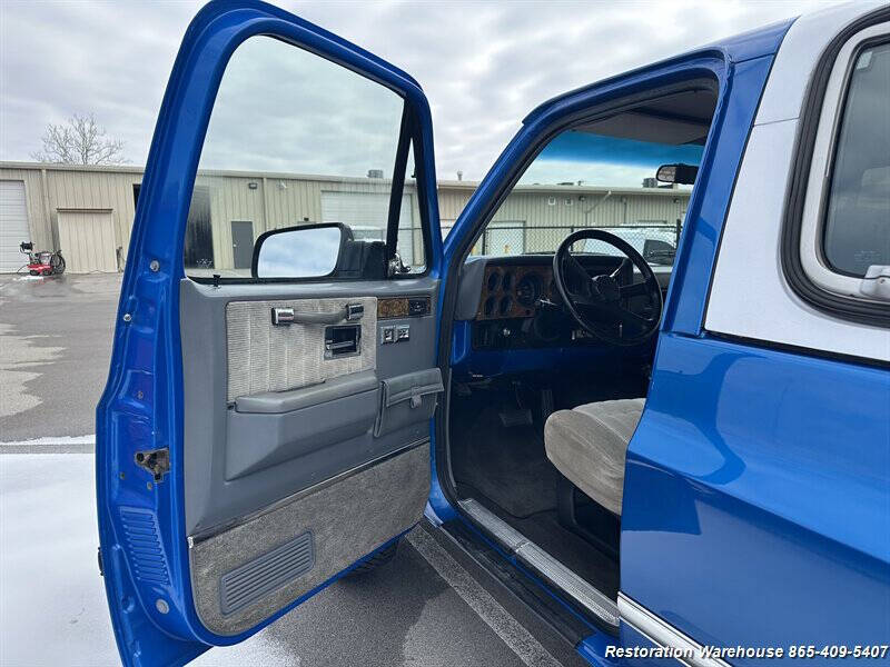 1987-chevrolet-k5-blazer-for-sale-oak-ridge-06