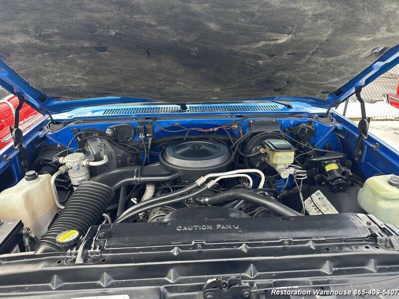 1987-chevrolet-k5-blazer-for-sale-oak-ridge-07