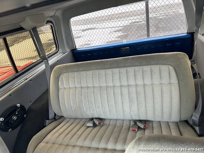 1987-chevrolet-k5-blazer-for-sale-oak-ridge-09
