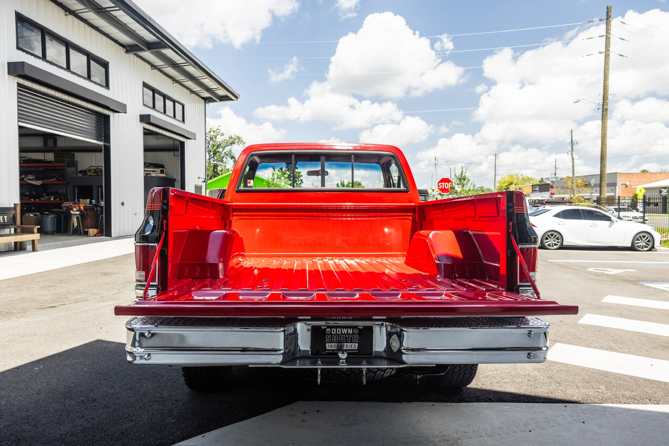 1987-chevrolet-silverado-v10-for-sale-florida (10)