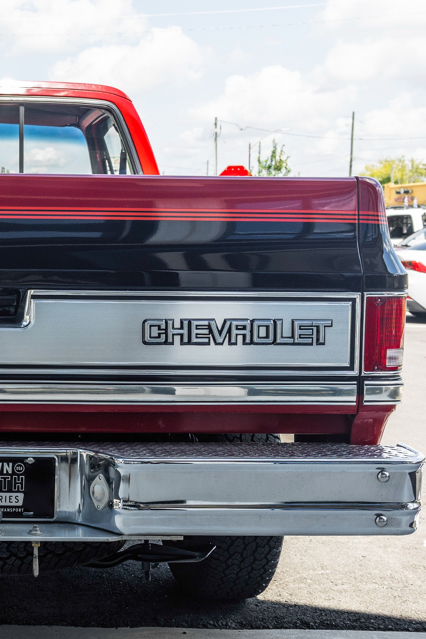 1987-chevrolet-silverado-v10-for-sale-florida (11)