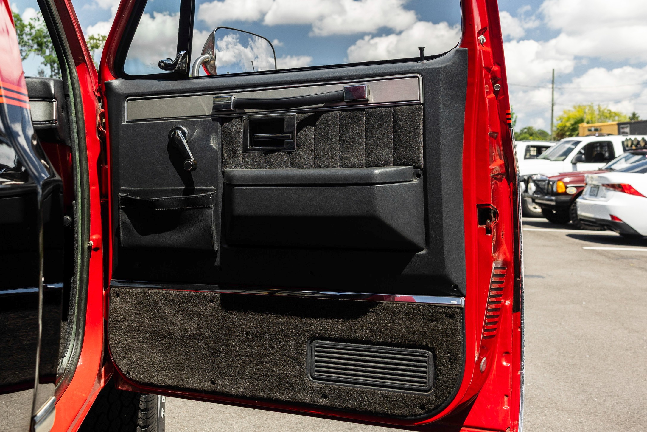 1987-chevrolet-silverado-v10-for-sale-florida (12)