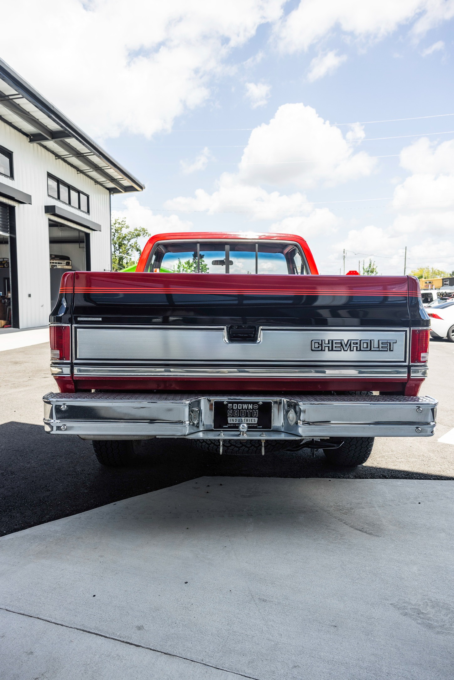1987-chevrolet-silverado-v10-for-sale-florida (13)