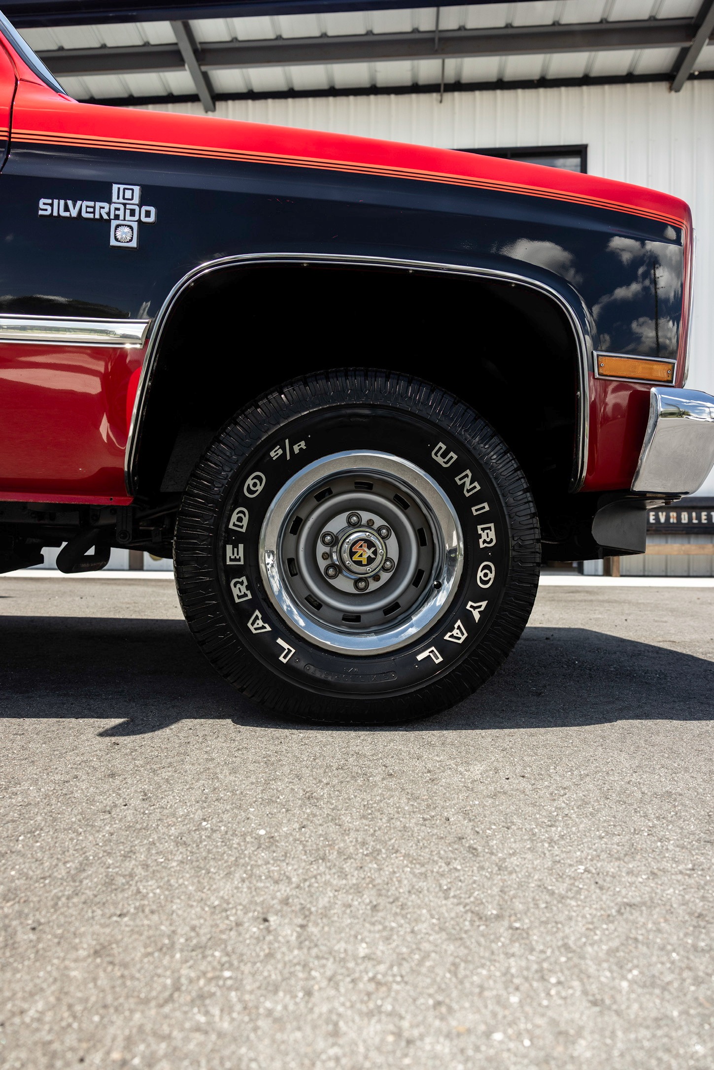 1987-chevrolet-silverado-v10-for-sale-florida (14)