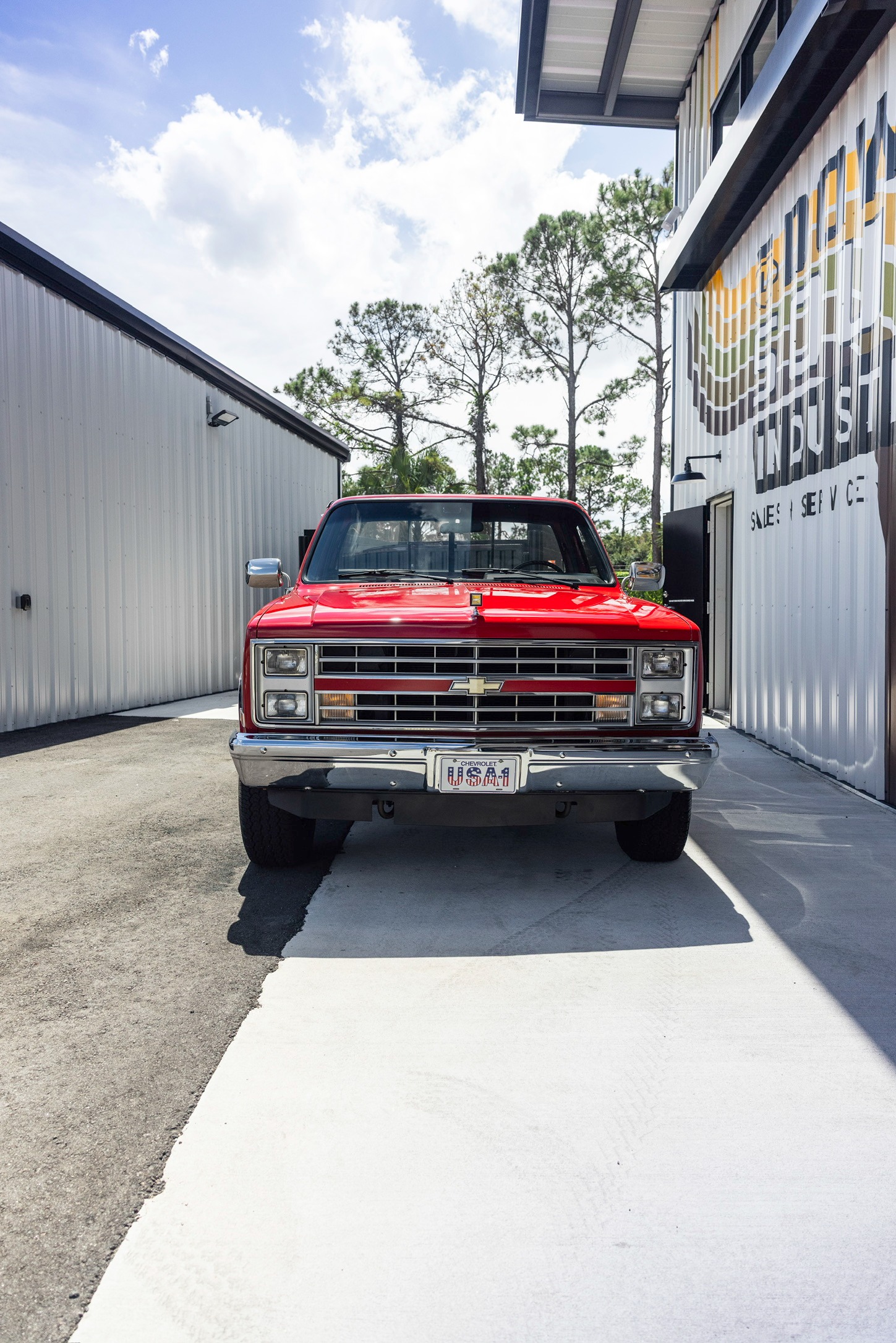 1987-chevrolet-silverado-v10-for-sale-florida (15)