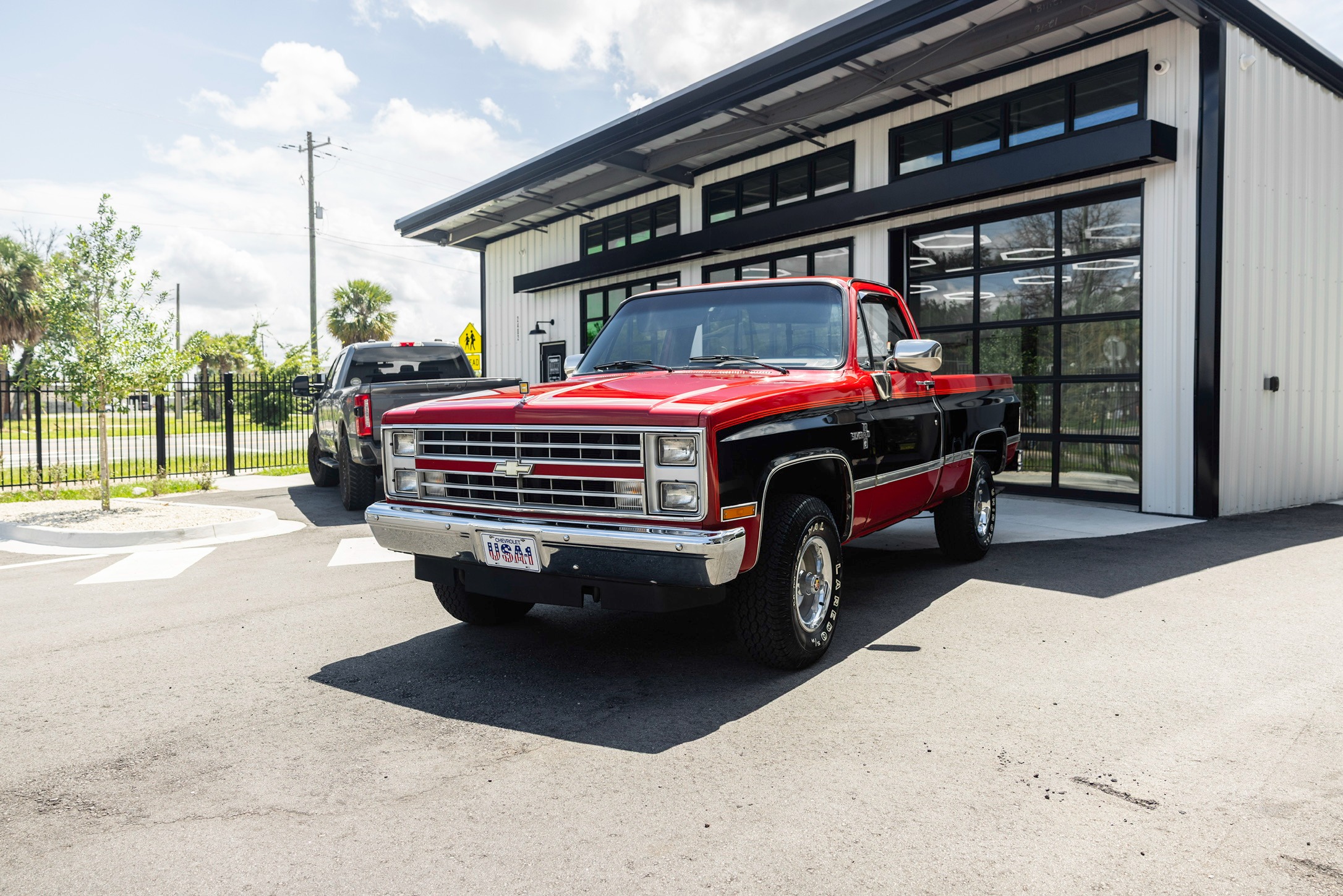 1987-chevrolet-silverado-v10-for-sale-florida (16)