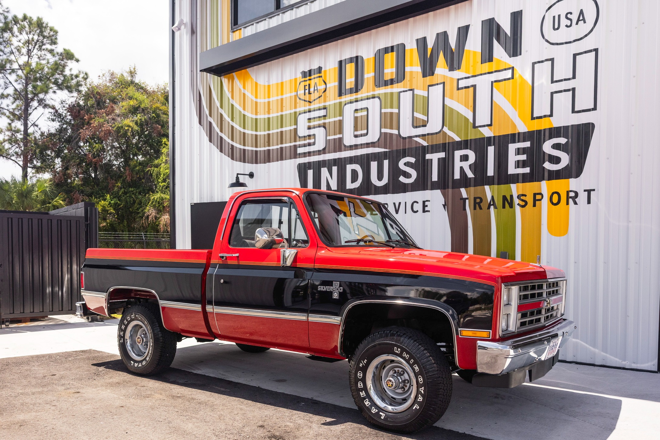 1987-chevrolet-silverado-v10-for-sale-florida (17)