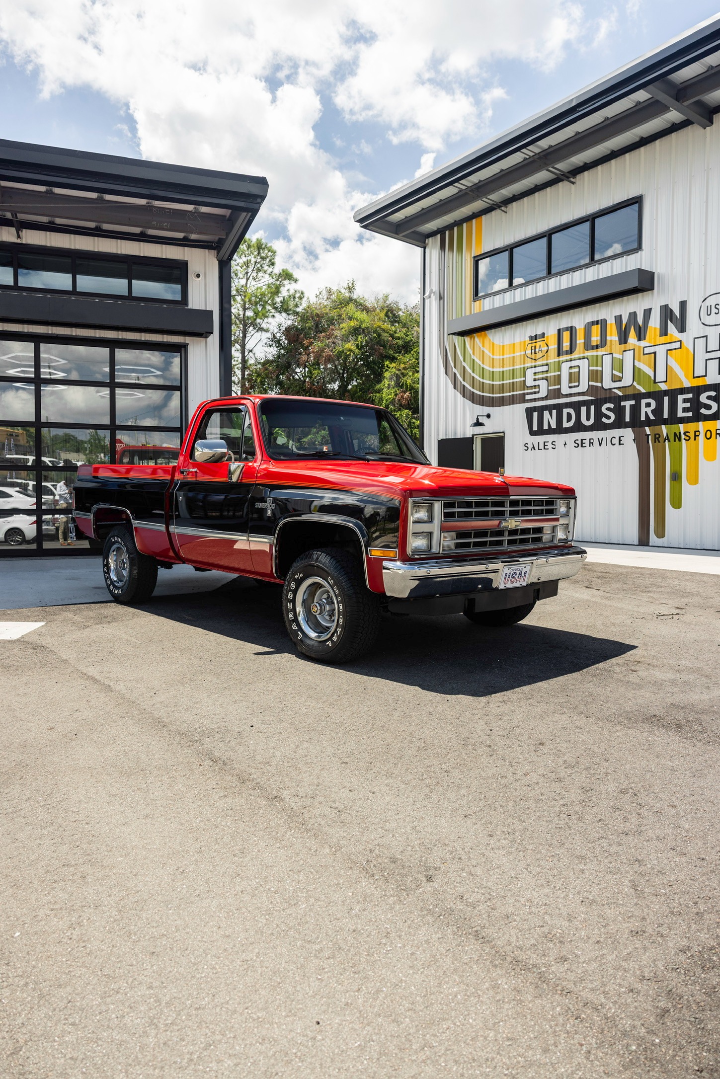 1987-chevrolet-silverado-v10-for-sale-florida (18)
