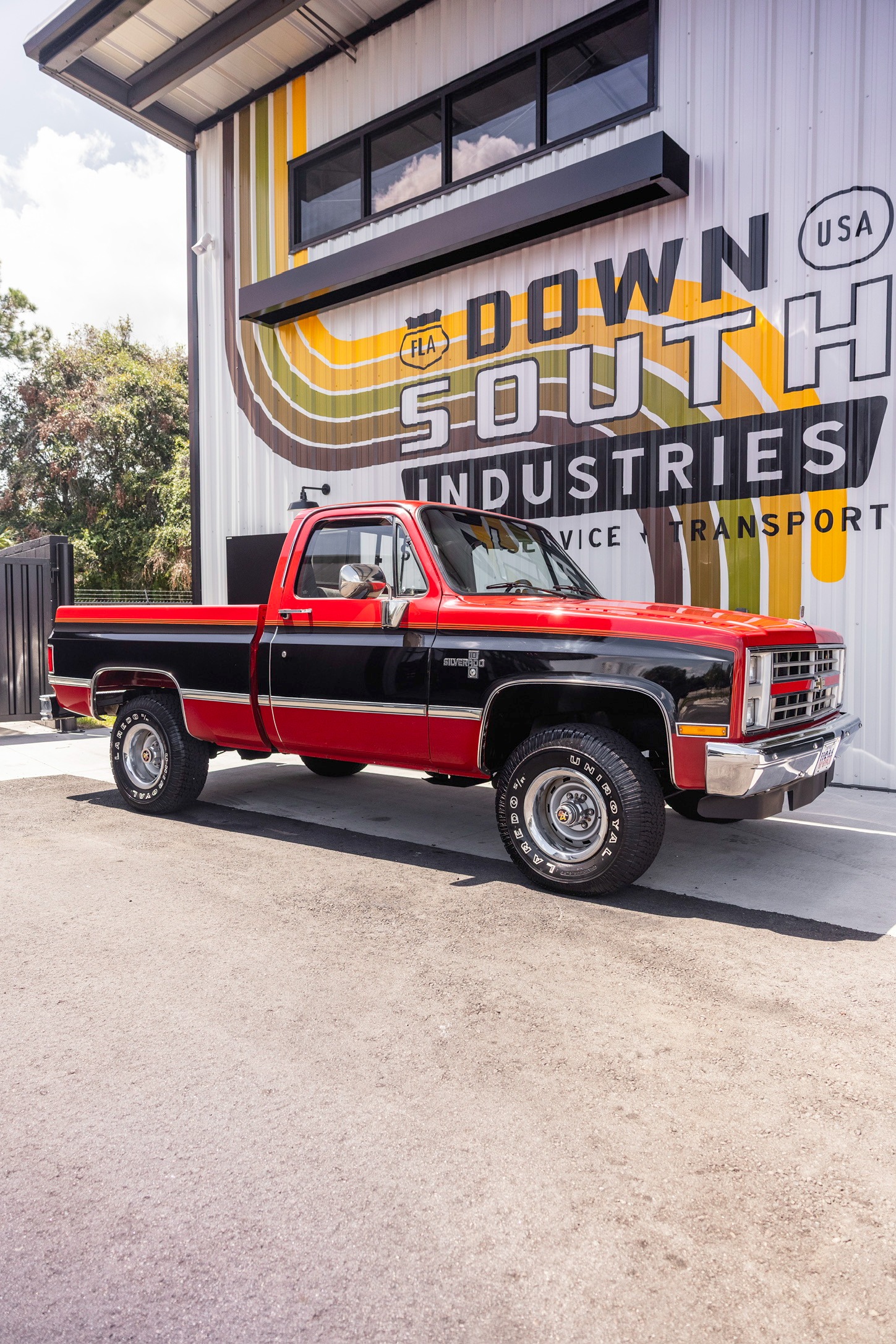 1987-chevrolet-silverado-v10-for-sale-florida (19)