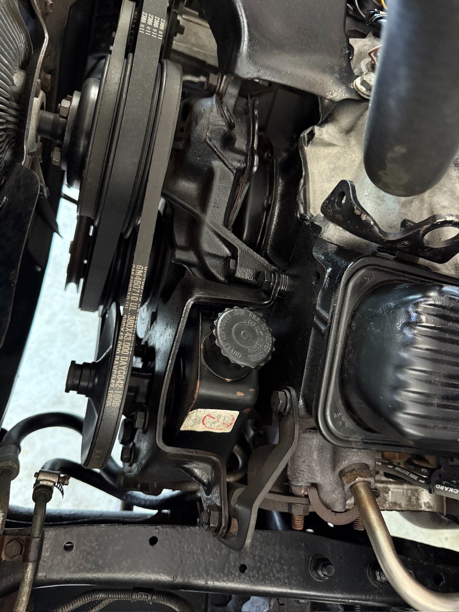 1987-chevrolet-silverado-v10-for-sale-florida (20)