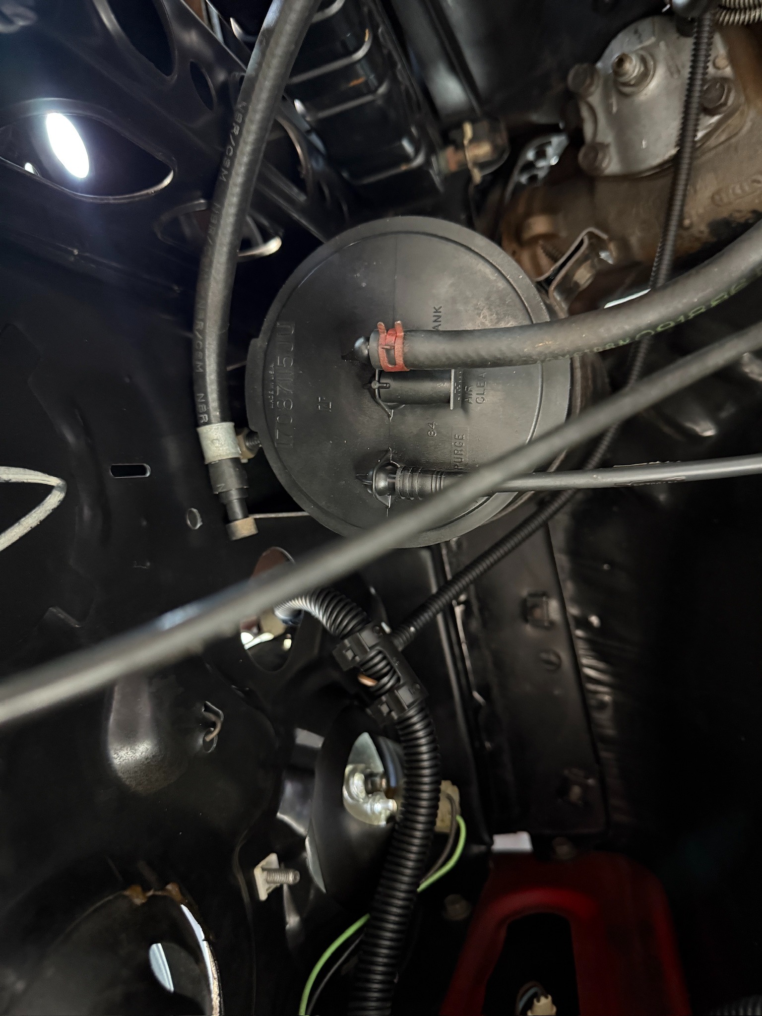 1987-chevrolet-silverado-v10-for-sale-florida (21)