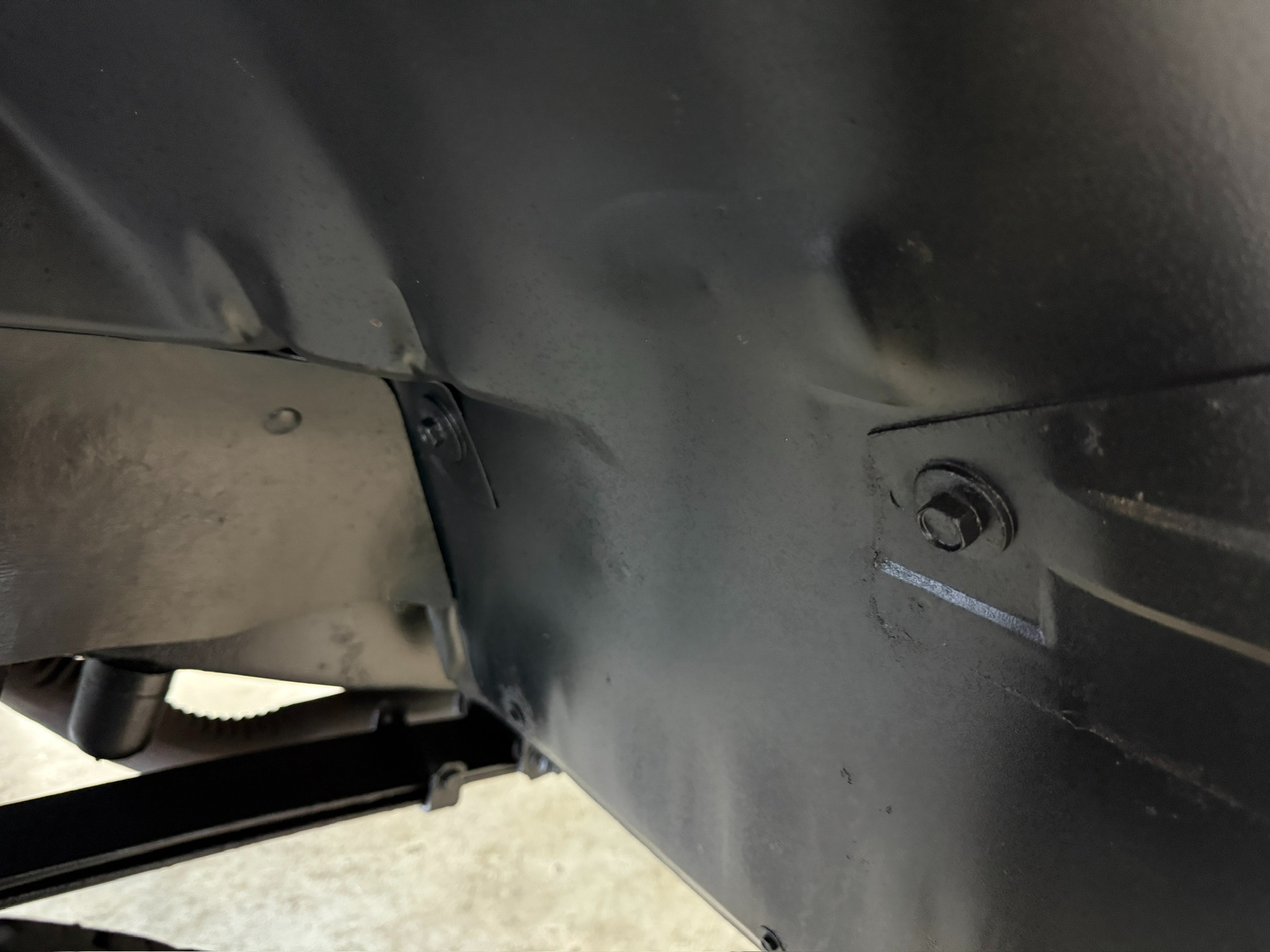 1987-chevrolet-silverado-v10-for-sale-florida (23)