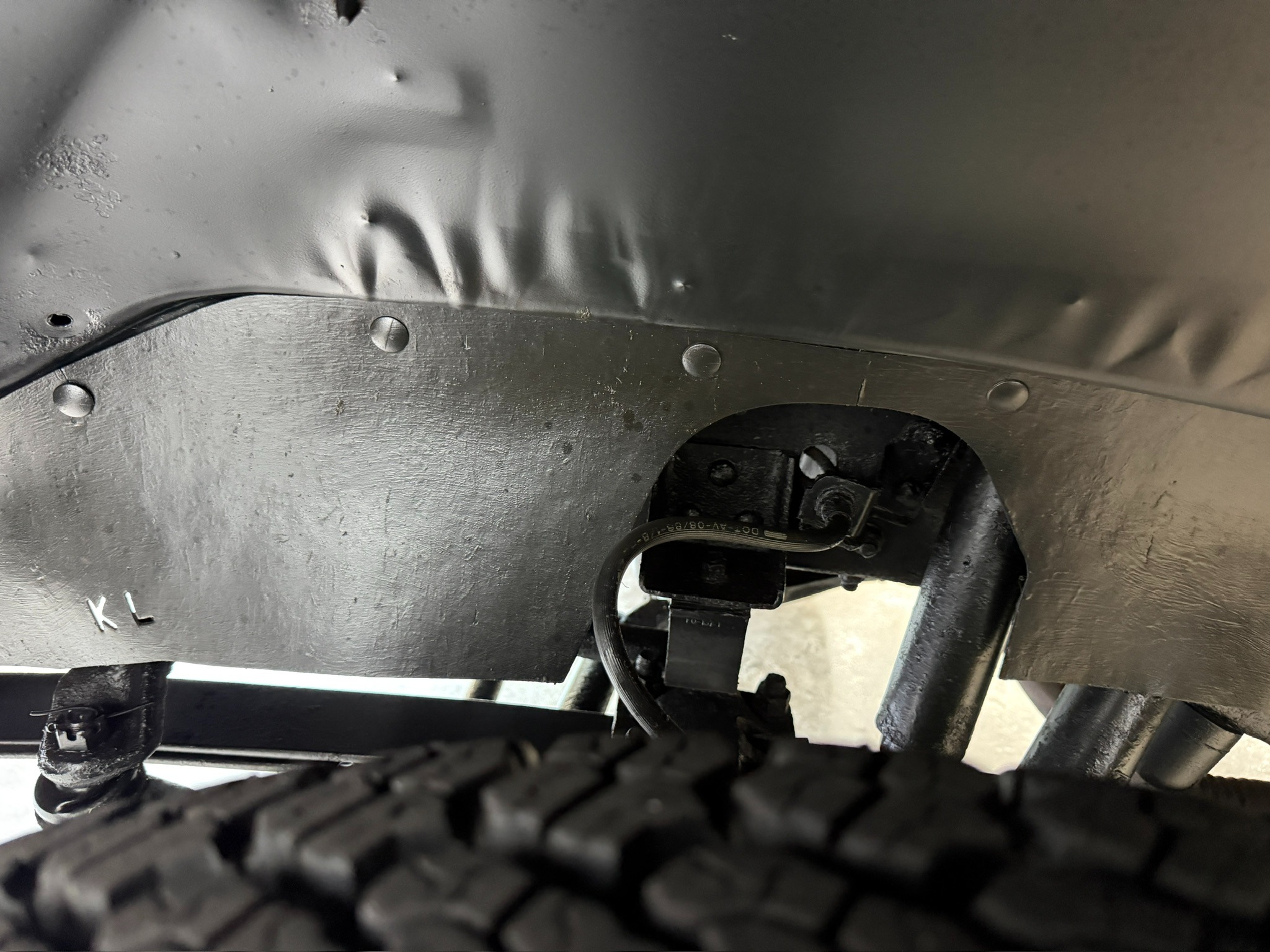 1987-chevrolet-silverado-v10-for-sale-florida (24)