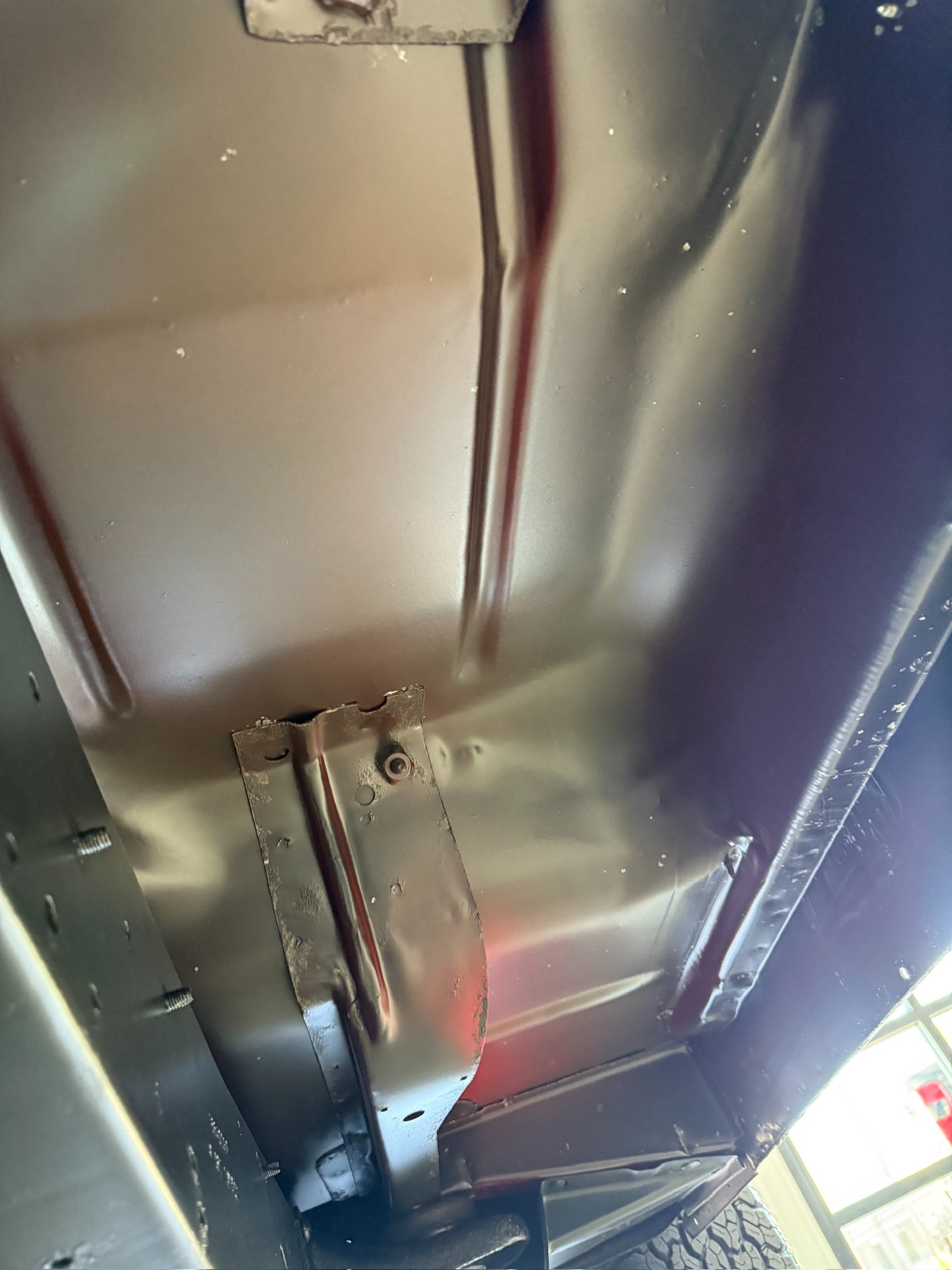 1987-chevrolet-silverado-v10-for-sale-florida (26)